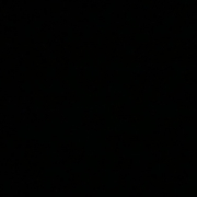 alexiisrosee