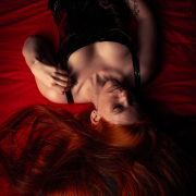 Aliceginger99