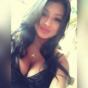 Aliciaramos6