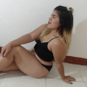 Alison_London