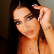 Alysa_Sweet