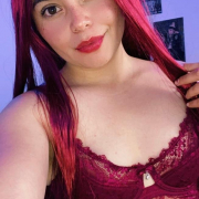 alyson_milano