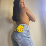 alyssa_sage
