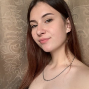 AlyssiaEatherton