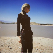 amber-hot-