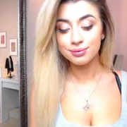 amberosiee
