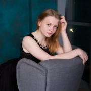 AngelSansa