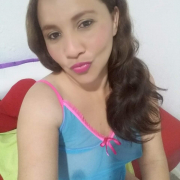 any_miracle