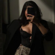 apsara_tanu