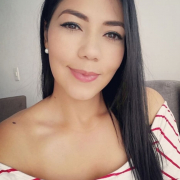 Ariana_26