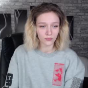 ariana_wilcox