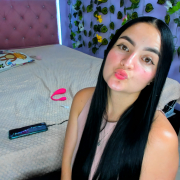 Ari_And_Abdie