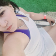 Ashlyporn