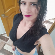 assbig-hot32