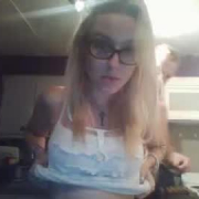 babyletsdo69