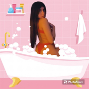 baddiehSedusah