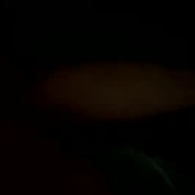 bankshot69