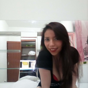 Banner_Hellen