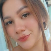 barbara_as