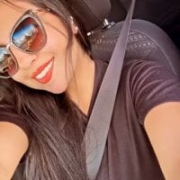 BIG_BOOBS_PAMELA