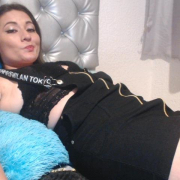 bigboobsxtreme