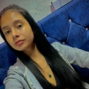 Bonnie_willliams19