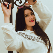 Carla_Pearce