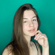 Carmen_Roberts