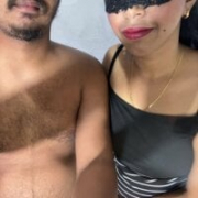 celone_couple_22