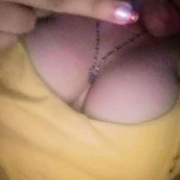 chikitha