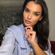 chloeinnocence