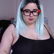 chubbybunnylaci