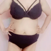 chubby_Tina