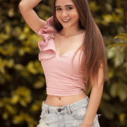 clarita_gomezz_