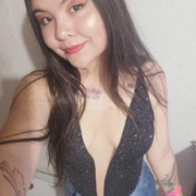 Conniie
