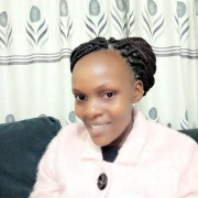 cutehotgial