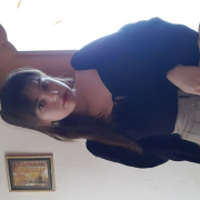 daisy_foll