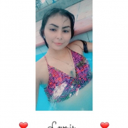 dany_love_
