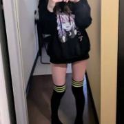 Darcti