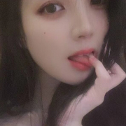 Dear-YangYang