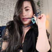 dessiree_milf