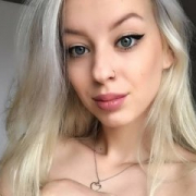 devilmaya