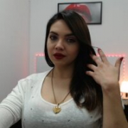 Diamente28