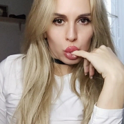 lizadbu