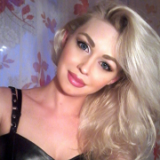 DianaBounty