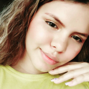 Doja_Queen_