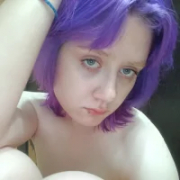 Droll_doll_