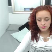 dvill_giirl