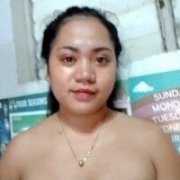 EATALLUCANPUSSYPINAY