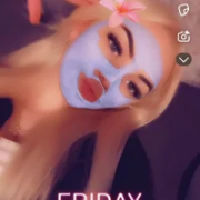 Eiden_miller